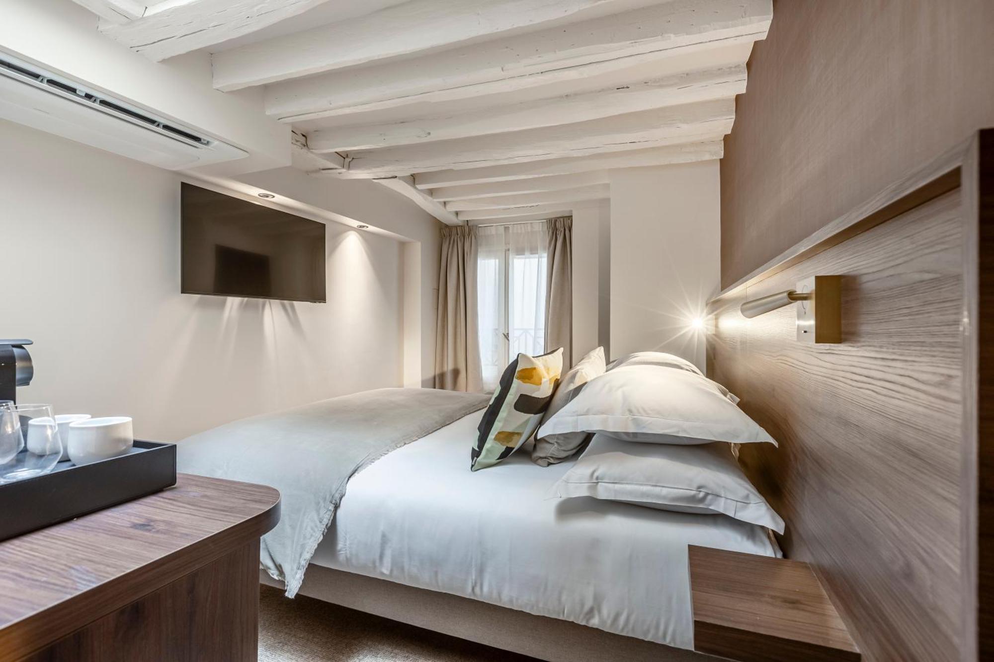 Le Madame By Sweett Paris Quarto foto