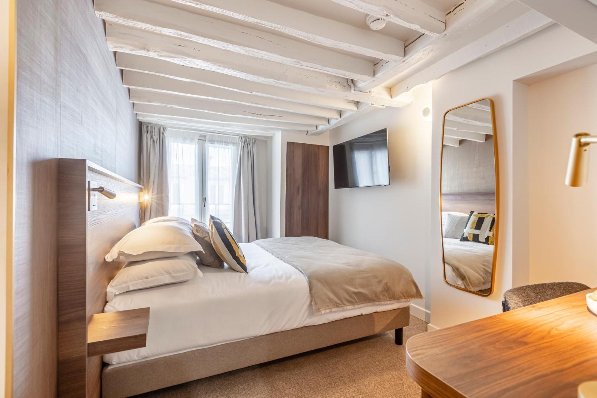 Le Madame By Sweett Paris Quarto foto